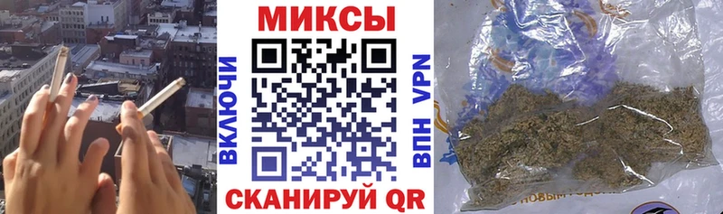 что такое   мега ONION  Бутират вода  Зима 