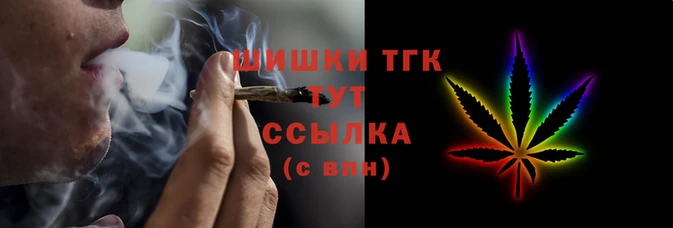 2c-b Баксан