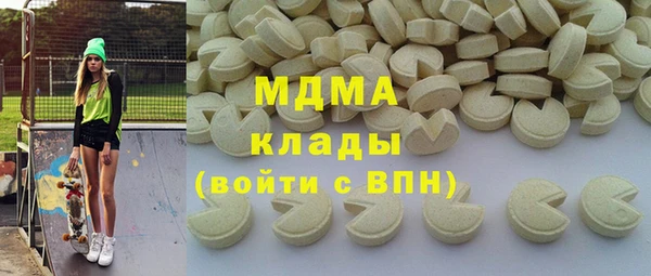 шишки Аркадак